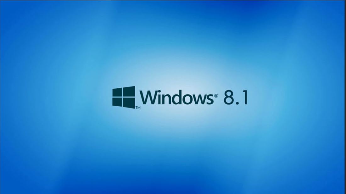 serial key windows 8.1 pro 9d6t9